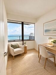 Wallich Street (D2), Condominium #626002921